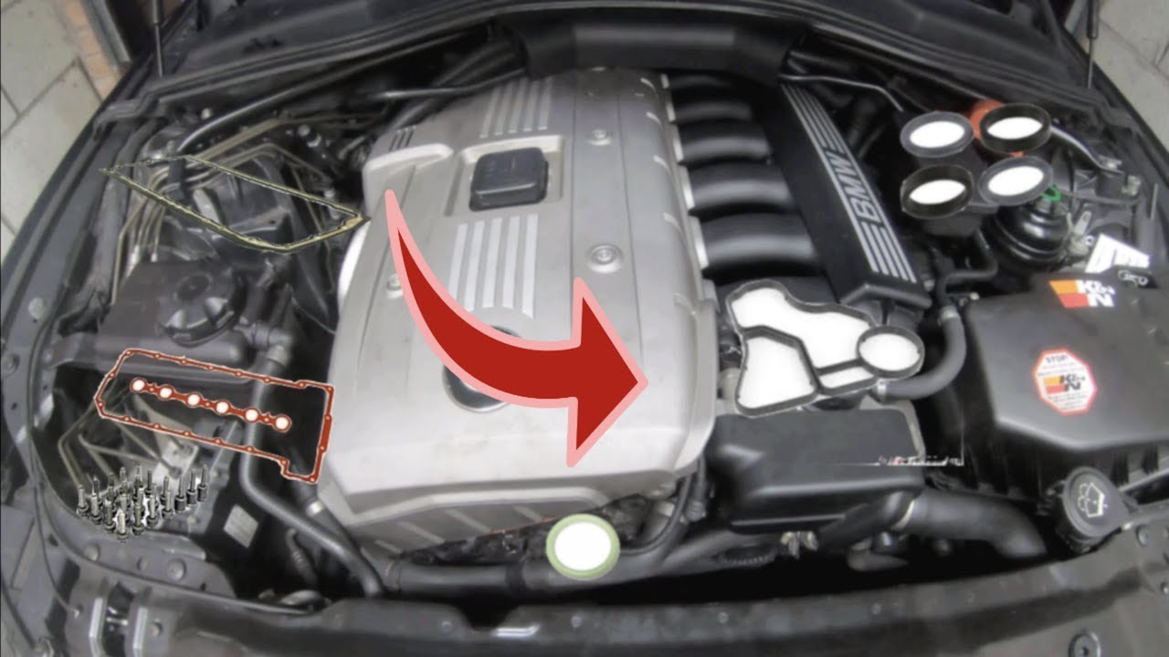 See C0533 in engine